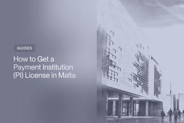 payment-institution-pi-license-in-malta